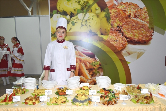 cap.ru сайтри сӑн