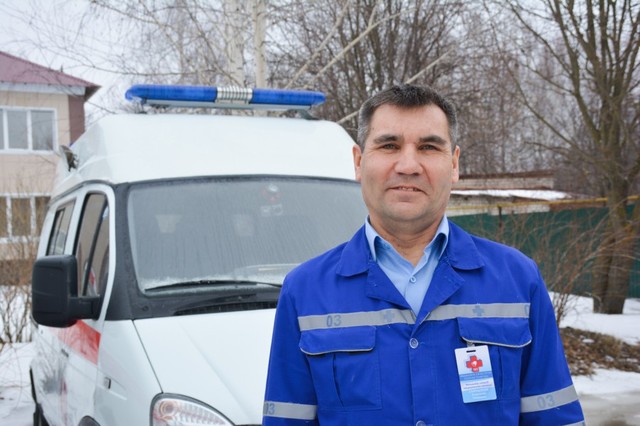 cap.ru сайтри сӑн