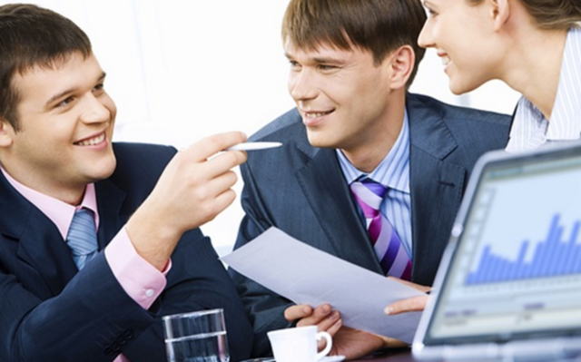 kdm69.ru сӑнӳкерчӗкӗ