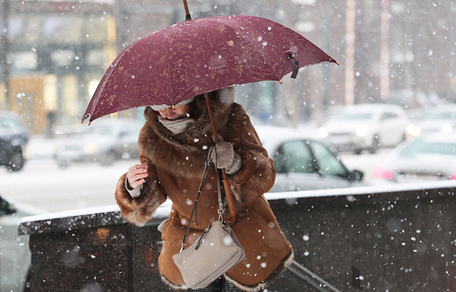 interfax.ru сайтри сӑн