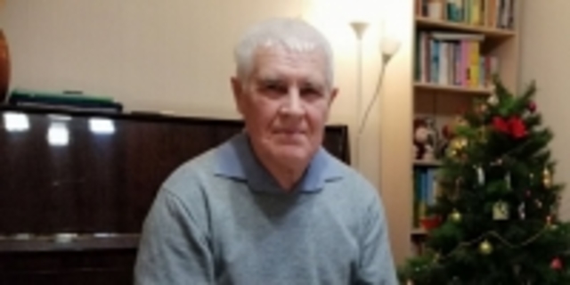 "Про Город" сайтри сӑн