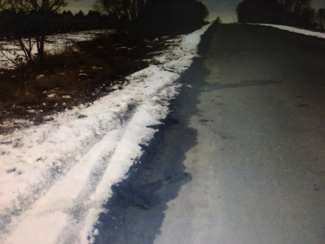 ҪҪХПИ тунӑ сӑн