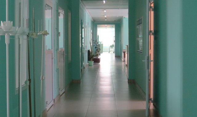 forum.na-svyazi.ru сайтри сӑн