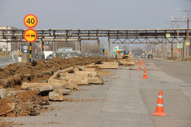 forum.na-svyazi.ru сайтри сӑн