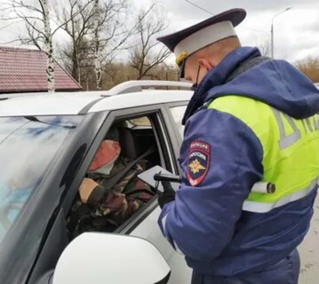 inorehovo.ru сайтри сӑн