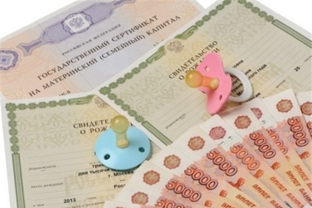 cap.ru сайтри сӑн