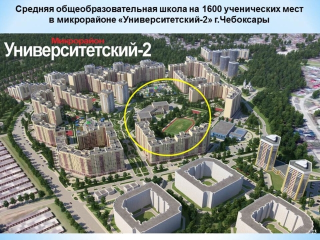 forum.na-svyazi.ru сайтри сӑн