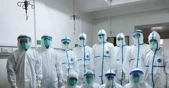 pikabu.ru сайтран илнӗ сӑн