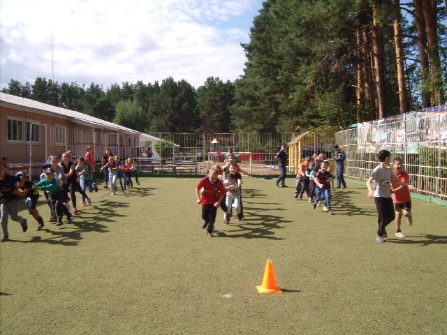 Vdpo21.ru сайтри сӑн