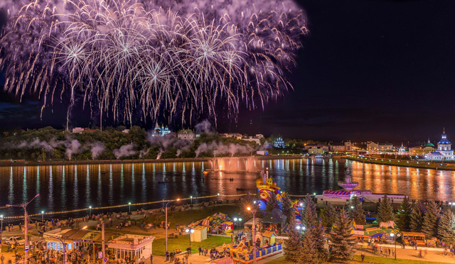 visitvolga.ru сӑнӳкерчӗкӗ