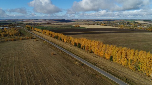 twitter.com сӑнӳкерчӗкӗ