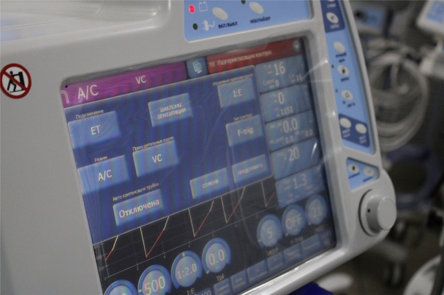 cap.ru сӑнӳкерчӗкӗ