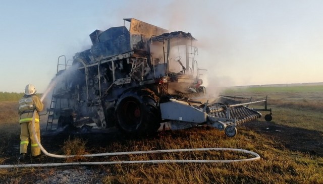 Инкеклӗ лару-тӑру министерствин архивӗнчи сӑн