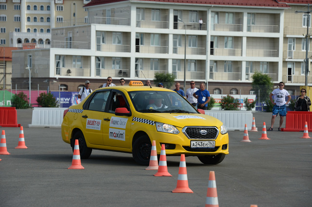 os-taxi.ru сайтри сӑн