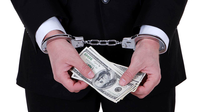 culture.ru сайтри сӑн