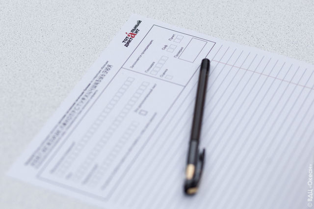 zaych361.livejournal.com сайтри сӑн