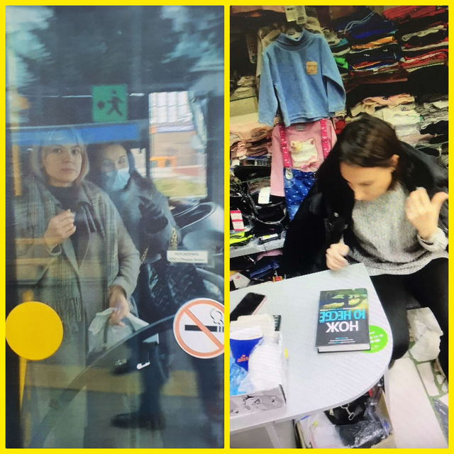 gcheb.cap.ru сӑнӳкерчӗкӗсенчен хатӗрленӗ коллаж