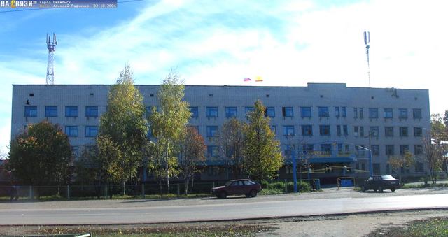 foto.cheb.ru сайтри сӑн