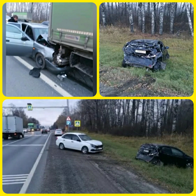 @gibdd21 сӑнӳкерчӗкӗсемпе усӑ курса хатӗрленӗ коллаж