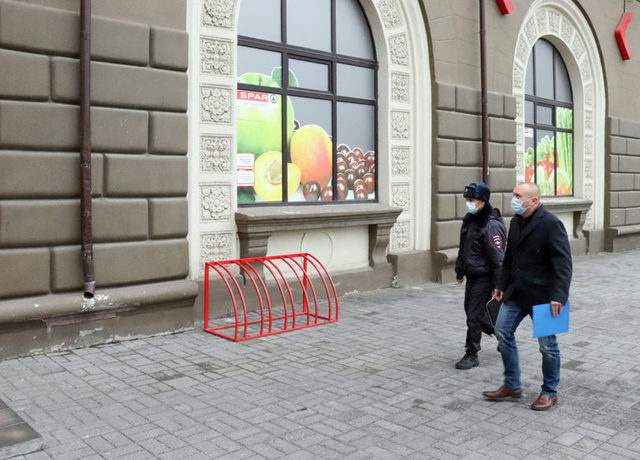 mr-info.ru сайтри сӑн