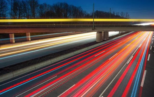 web.archive.org сӑн ӳкерчӗкӗ