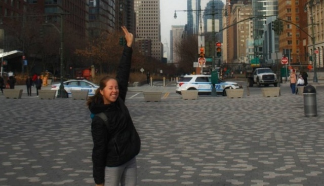 Тӗнчесен архивӗнчи сӑн