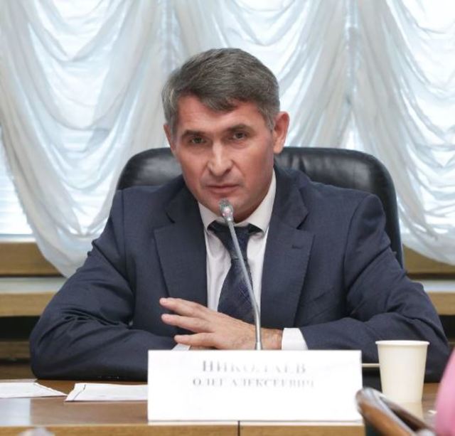 special.spravedlivo.ru сӑнӳкерчӗкӗ