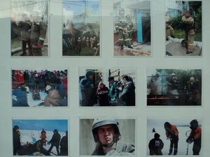 Фотокуравран