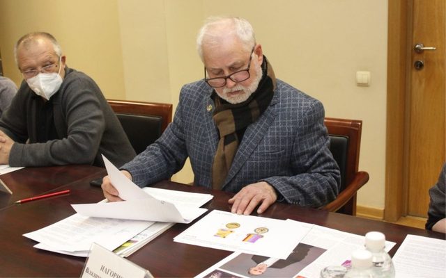 Cap.ru сӑнӳкерчӗкӗ