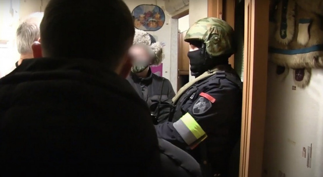 mvdmedia.ru сайтри сӑн