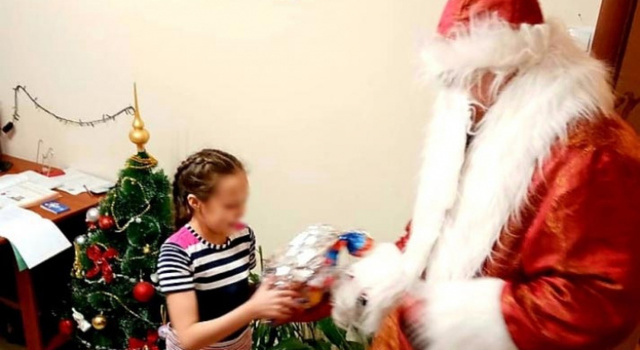 21.xn--b1aew.xn--p1ai сайтри сӑн