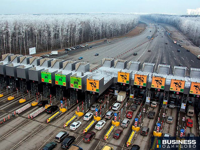 gazetabiznes.ru сайтри сӑн