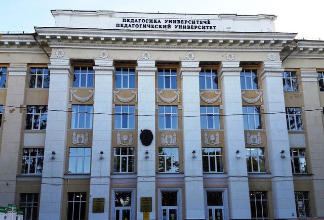 cheboksari.bezformata.com сӑнӳкерчӗкӗ