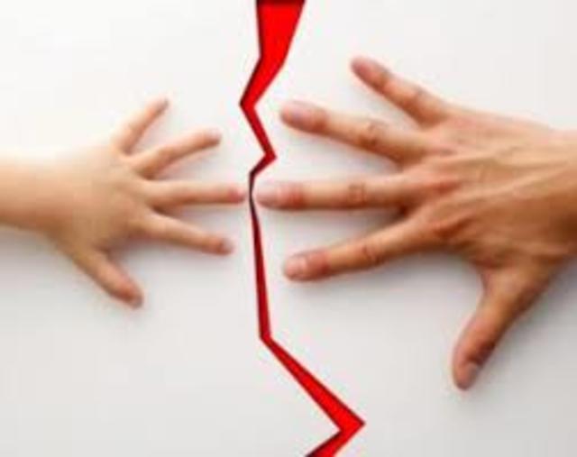 advokatkonshin.ru сайтри сӑн