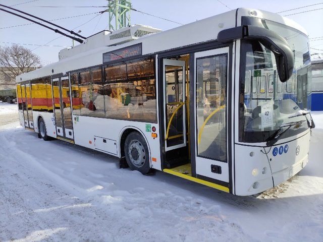 Дмитрий Фадеев архивӗнчи сӑн