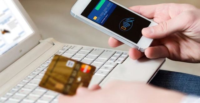 tvtambov.ru сайтри сӑн