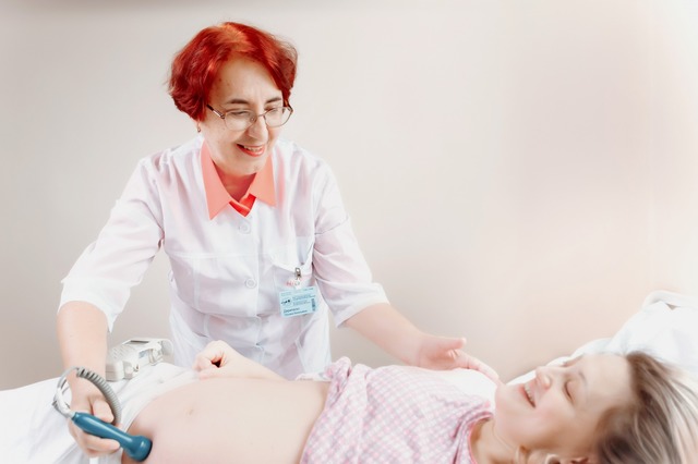 cap.ru сайтри сӑн