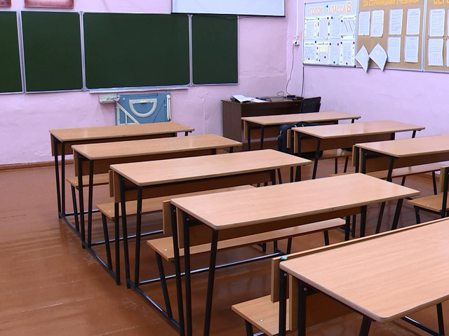 gtrksmolensk.ru сайтри сӑн