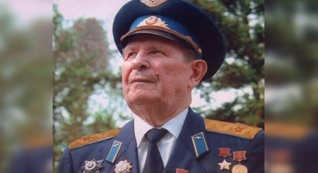 "Советская Чувашия" сайтӗнчи сӑн