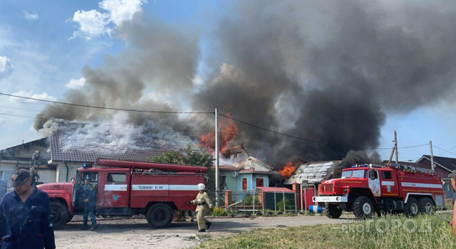 "Про Город" сайтран илнӗ сӑн