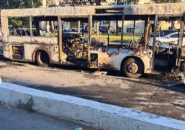 «Правда ПФО» сайтӗнчен илнӗ сӑнӳкерчӗк