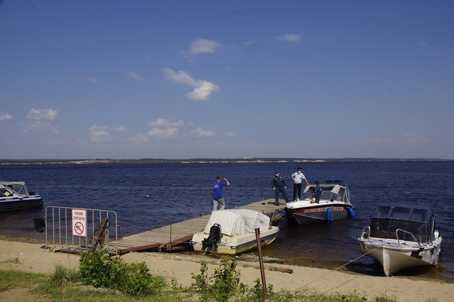 Инкеклӗ лару-тӑру патшалӑх комитечӗ тунӑ сӑн