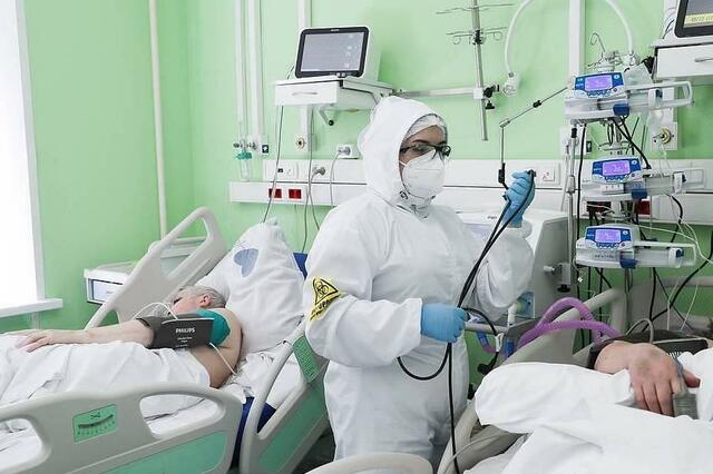 tambovinfo.ru сайтри сӑн