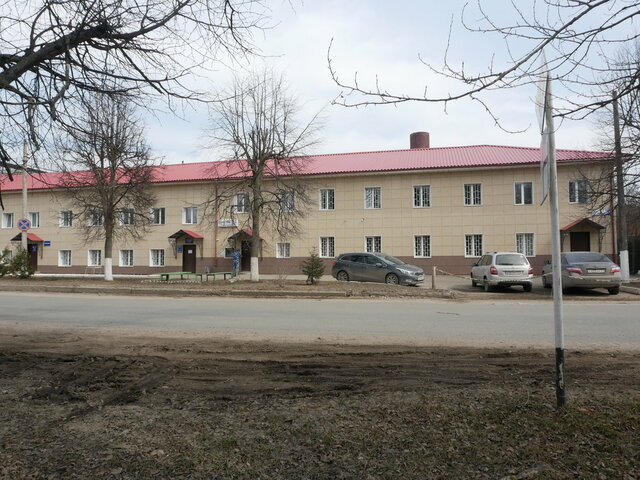 yandex.ru сӑнӳкерчӗкӗ