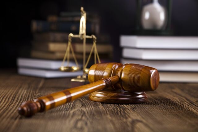 kurieronline.ru сайтри сӑн