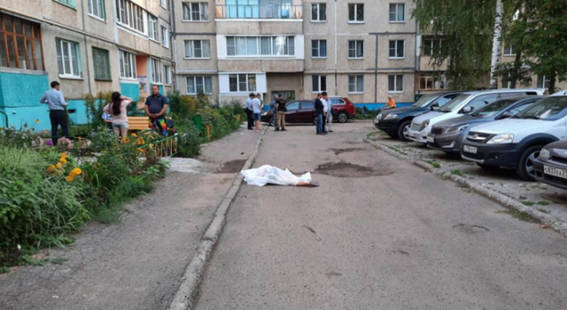 ШӖМ тунӑ сӑн