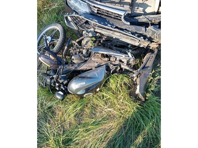 ҪҪХПИ тунӑ сӑн