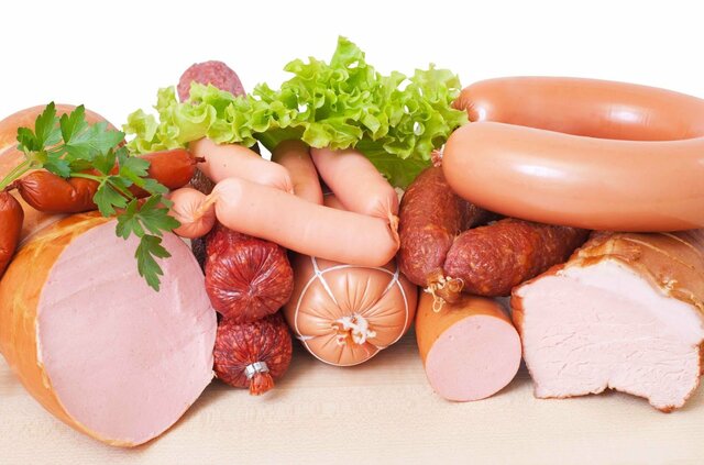 catherineasquithgallery.com сайтри сӑн