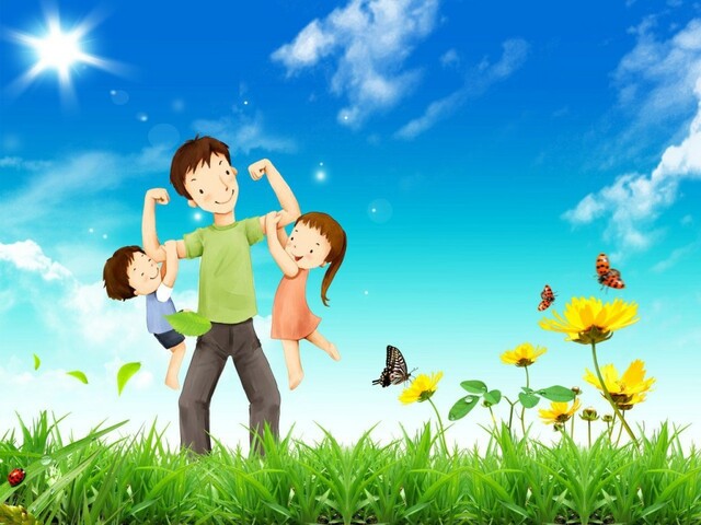 yasavey.ru сайтри сӑн