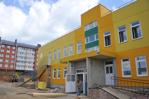 Паян вӑл ҫапла курӑнать